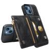 Buy cheap Flip Huawei Mate 10 Cover Case Leather Exquisite Classic Phone Bag from wholesalers