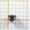 Buy cheap YLM2012-900T Common-Mode Filter 90Ω@100MHz 400mA DCR 300mΩ from wholesalers
