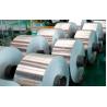 Buy cheap Anti Corrosion 2.0mm 1050 3105 Aluminum Coil Rolls from wholesalers