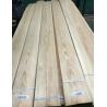 Buy cheap Pine Veneer Crown Cut Pine Natural Veneers Pine Decorative Veneers for Furniture Door and Plywood Industry from wholesalers