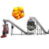 Buy cheap Single Phase 220V Net Bag Clipping Machine For Bulk Material Packaging from wholesalers
