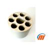 Buy cheap 2052956 Excavator Replacement Parts Rotor ZX240-3 ZX270-3 ZX240LC-3 EX200-3 from wholesalers