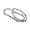 Buy cheap Gasket 04901626 04901089 0490 1626 0490 1089 4901626 4901089 for deutz TCD2013L06 4V from wholesalers