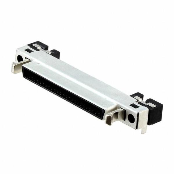 Buy cheap DH60A-51P from wholesalers