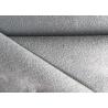 Buy cheap Waterproof Windproof 3 Layer Winter Jacket Fabric from wholesalers