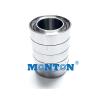 Buy cheap 128809K 45*85*220mm tile carbide radial bearings Premium tungsten carbide tile radial bearings from wholesalers