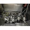 Buy cheap Dual System Automatic Screen Cleaning Machine Water Based Durable from wholesalers