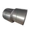 Buy cheap Customized 316L 316Ti 317 Stainless Steel Coil Roll For Building Materials from wholesalers