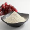Buy cheap OMRI List Agricultural Fertilizers Enzymatic Amino Acids 85% Full Water Soluble from wholesalers