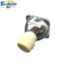 Buy cheap 5J J6V05 001 Business Projector Lamp For MX520 MX600 MX701 from wholesalers