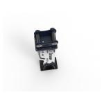 165mm Chisel Hydraulic Breaker For Excavator Rock Breaking ISO9001 Certified