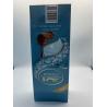 Buy cheap 250 Bags/ Min High Speed Center Sealing Machine For Composited Plastic Film from wholesalers