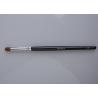 Buy cheap Domed Multi-Task Blender Makeup Brush With 100% Pure Sable Hair from wholesalers