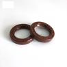Buy cheap Oil Seal 1TR FKM FPM NBR CR PU Material For Industrial And Durable Machinery Sealing from wholesalers