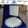 Buy cheap PVDF sheet, PVDF board from wholesalers