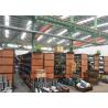 Buy cheap High Speed New Condition Industrial Homogenizer Equipment 5000 L/H from wholesalers