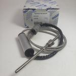 Temperature Sensor 415-2433 4152433 For CAT 3516C