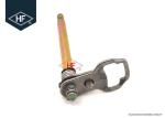 CG150 / CG125 Spare Parts Motorcycle Shift Shaft Gear Selector Shifter Startor