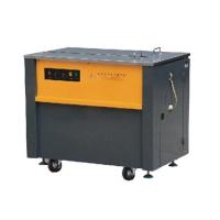 Buy cheap KOBOTECH KB-C High-type strapping machine product