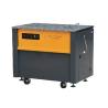 Buy cheap KOBOTECH KB-C High-type strapping machine from wholesalers