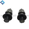 Buy cheap Milling Machnine W6/20 Carbide 2642523 Road Milling Teeth On Milling Drum from wholesalers