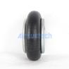 Buy cheap Firestone Bellows Actuator W01-M58-6374 Air Suspension For Industrial Air Spring from wholesalers