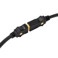 Buy cheap Household Electric Wire Harness Cable Assembly 95MM2 with Adhesive Tape product