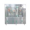 Buy cheap Automated Water Bottle Filling Machine 6000BPH Water Bottling Plant Assembly Line from wholesalers