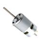 Buy cheap Electric Tools Motor 3000~12000RPM 12-36V DC Motor For Electric Drill from wholesalers