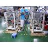 Buy cheap Electric Inverter 3KVA - 40KVA , Industrial Power Inverter from wholesalers