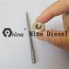 Buy cheap 0445120069 Diesel Fuel Injector Valve F00RJ01052 F 00R J01 052 from wholesalers