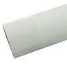Buy cheap Customized PVC Furniture Foil Membrane For Furniture Doors from wholesalers