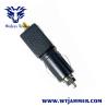 Buy cheap 1500-1600MHz 128mW Mini GPS Jammer For Car from wholesalers
