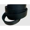 Buy cheap ISO90012015 5600mm Length Multi Rib V Belt For Garment Machinery from wholesalers