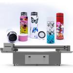 LED Environmental UV Ink Lnk Type USB 3.0 Port Photo Print Printing Software For