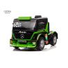 Buy cheap Electric Ride On Truck 12V Battery Powered With Remote Control from wholesalers