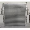 Buy cheap 9425010201 9425010901 9425010101 9425011001 Mercedes Benz Intercooler 96972 , OEM ODM Aluminum Intercooler from wholesalers