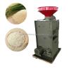 Buy cheap After Service Video technical support Mini Rice Mill Machine SB10 SB20 SB30 in nigeria from wholesalers