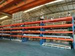 Cold Rolled Stainless Steel Plate BA 2205 2507 0.4 - 0.9mm For Bleaching Plants