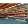 Buy cheap Silver 300 Series Stainless Steel Sheet Customized Size 1220mm from wholesalers
