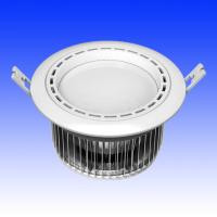 Buy cheap 15 watt led Down lamps |indoor lighting| LED Ceiling lights |Energy lamps product