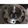 Buy cheap ZX240-3 ZX200 ZX250-3 ZX240-5 ZX250-5 Excavator 9243839 Travel Gearbox from wholesalers