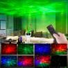 Buy cheap Multifunctional Galaxy Night Light For Room ABS PVC Material from wholesalers