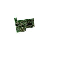 Buy cheap Dirt Resistance Senkong Emergency Light Circuit Board product