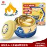 Buy cheap Traditional Chinese Ginseng Cordyceps & Fish Maw Soup A Collagen-Packed Broth for Strength Endurance & Holistic Health from wholesalers