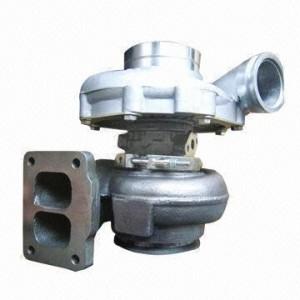 Buy cheap Volvo FL12 Truck GT4594 Turbo 452164-0001,8148873, 8112921 from wholesalers