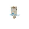 Buy cheap Branson Alternative 20kHz Ultrasonic Welding Transducer 3300w For Plastic from wholesalers