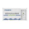 Buy cheap 6kV Outdoor Type SVG (Static Var Generator) from wholesalers