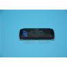 Buy cheap original New PWM SI-7230E Stepping Motor Driver IC SIP24 from wholesalers