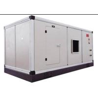 Buy cheap Air Flow Swimming Pool Heat Pump , Large Swimming Pool Water Heater Heat Pump product